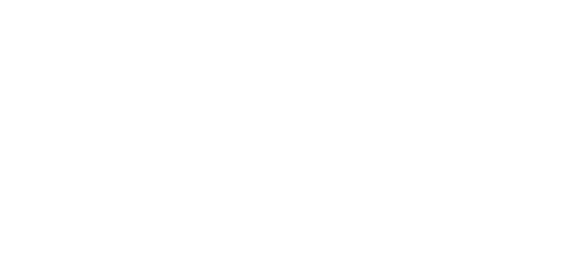 DWAICE Marketing Digital